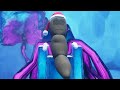 South Park Snow Day Final Boss Fight Ending Mr Hankey