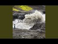 Náttúra - Björk - Topic Náttúra