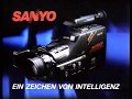 Alte Werbung Kompletter Werbeblock RTL Plus Ca Ende 1990