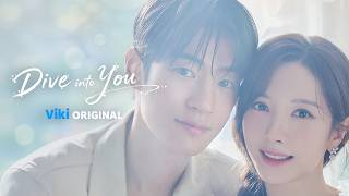Teaser 3 [Subtitled]