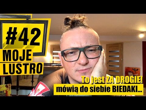 Zwiększyć moc ziół Pięciornik potencji