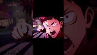 【ファンパレ】新SSR伊地知ガチャ30連で超神引き！！【呪術廻戦ファントムパレード】#shorts #shortvideo #jujutsukaisen #anime