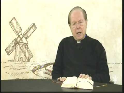 O Pão Nosso  17 Setembro 2018      -      Pe.F.C.Cardoso