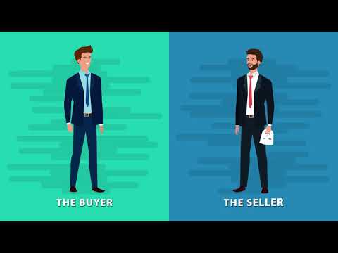 Sixti Solutions