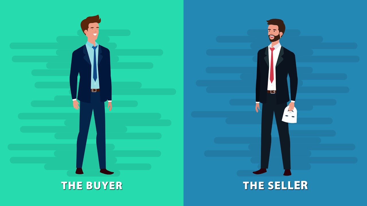 Sixti Solutions — Shopify app video for online buyers/sellers