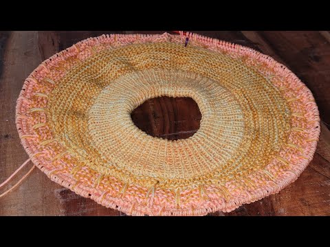 147 Rain or Shine und Mord im Nebel