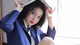 Download lagu Kaoma - Lambada Remix ( Dj QT Mix ) mp3 Download lagu Kaoma - Lambada Remix ( Dj QT Mix ) mp3