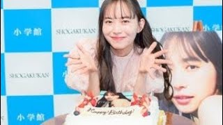 井桁弘恵の“全方位好感度”にテレビマンも大注目 「第2のホラン千秋」になれるか