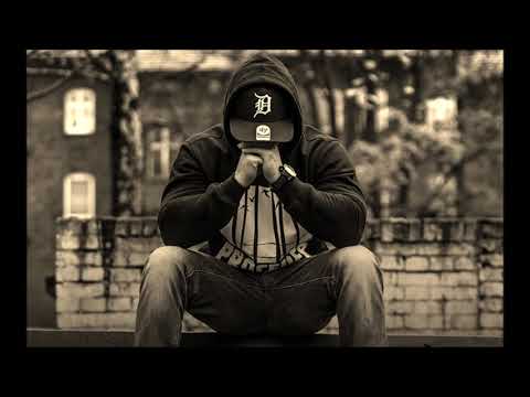 Matek BJS - Odpoczywaj Chada