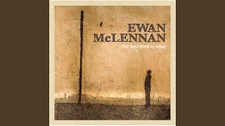 Rolling Hills of the Borders