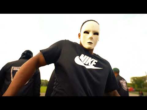 GROOVE KINGS X IAMROYSTON - BUBBLE UP ( Prod By Ethan Morris  )