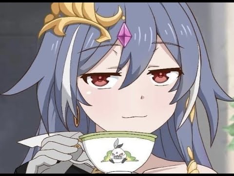 Honker Impact 3rd [NA] - Bleed Nirvana 493D [812+] Herrscher of Sentience - SSS VQ, SS0 HoRB, SSS SI