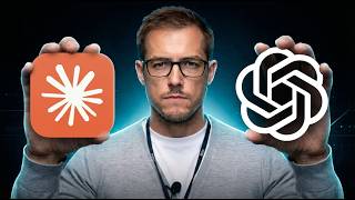 AI mit Arnie, GPT-5.3 ist besser als Opus 4.6?