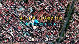 Miky Woodz - No Hay Limite (Video Official)
