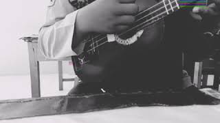 Download lagu Keren!!istana bintang cover by:siswa SMA,snap wa viral mp3 Download lagu Keren!!istana bintang cover by:siswa SMA,snap wa viral mp3