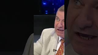 ❗️❗️Էդմոն Մարուքյանի հետ հարցազրույցը դիտեք այսօր՝ 22:00-ին