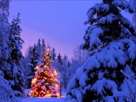 download lagu mp3 mp4 Josh Turner Christmas Cd, download lagu Josh Turner Christmas Cd gratis, unduh video klip Josh Turner Christmas Cd