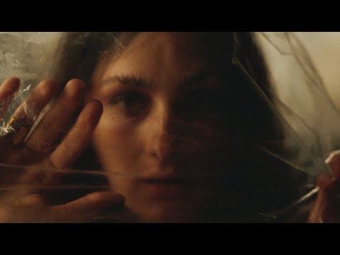 Pola Rise - Bez tchu [Official Music Video]