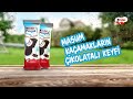 Kinder Pingui Commercial Film