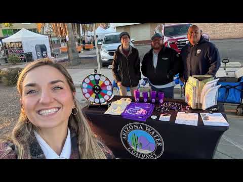 AWC Water Resources video thumbnail