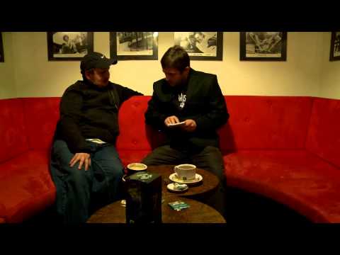 BOKFEST3 marcin konspira uniwersal2