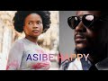 Asibe Happy (English Lyrics) - Kabza De Small, DJ Maphorisa ft Ami Faku