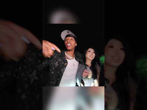 Silky Claims Nina As His