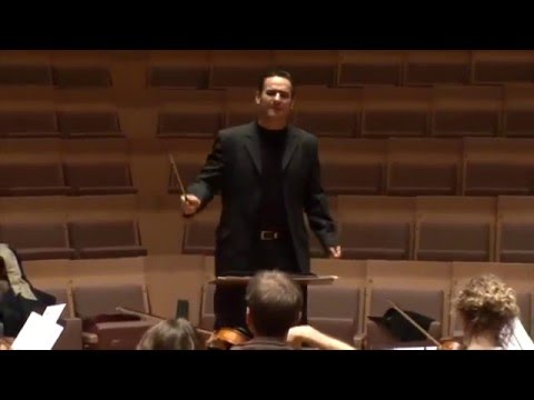 download lagu mp3 mp4 Gernot Schulz, download lagu Gernot Schulz gratis, unduh video klip Gernot Schulz