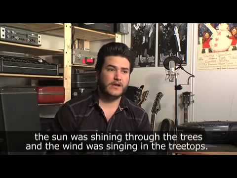 download lagu mp3 mp4 Kim And The Cinders, download mp3 Kim And The Cinders free download mp3, download mp3 Kim And The Cinders