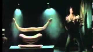 THE ESCAPE  CLUB -  Wild Wild West  12&quot; REMIX