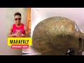 MAHAFALY KILALAKY Mpanjaka Toera