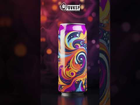 Beer in Bottles, Cans, or Draught: Which Beer Tastes Best? @DVKSPImpexPvtLtd #beertasting #beer