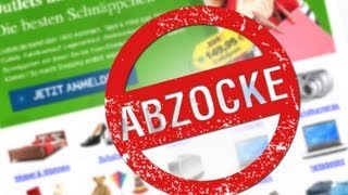 Nachtrag zu: 5 Supplements die die Welt nicht braucht: Mahlzeitenfrequenz! *GERMAN*