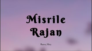 Download lagu Misrile Rajan✨#slowedversion #song #trending #lyricalzone #viralsong #lyrics #feelthesong #lyricvdo mp3 Download lagu Misrile Rajan✨#slowedversion #song #trending #lyricalzone #viralsong #lyrics #feelthesong #lyricvdo mp3