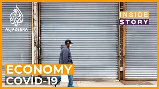 Can the economy recover from coronavirus? | Inside Story