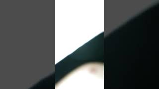 Download lagu Mungkinkah  (alfianoap) mp3