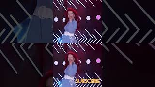 Download lagu dilraba dilmurat dancing#shorts mp3 Download lagu dilraba dilmurat dancing#shorts mp3