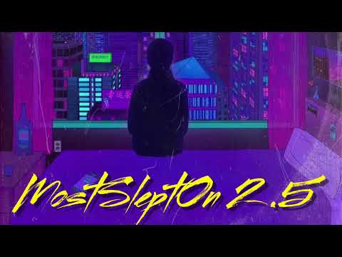 Big Homie Dre Cash - Uhmm Humm