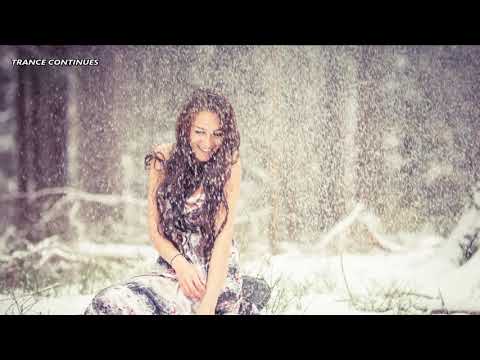 Jeremy Vancaulart feat. Danyka Nadeau - Hurt (Extended Mix)