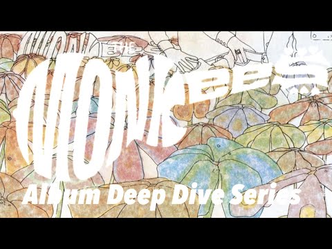 The Monkees Album Deep Dives #4: Pisces Aquarius Capricorn & Jones, Ltd.