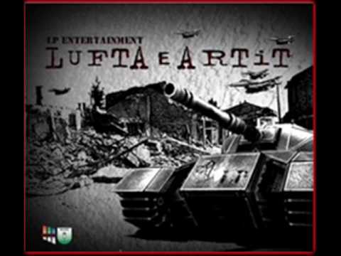 DUK - Dekum a gjall + Text