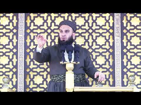 چۆن ڕەمەزان بقوازینەوە؟ 08/04/2022 - 7 رمضان 1443