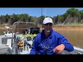 Lake Texoma Fishing Guides How To Striper Fish With Paddle Tail Swimbaits