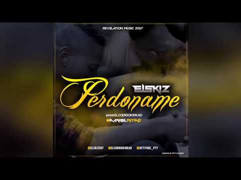 El Skiz - Perdoname