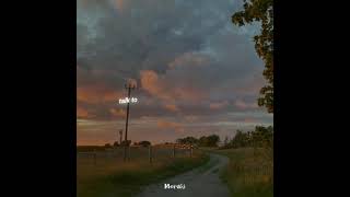 Download lagu that's what I like - bruno Mars | lyrics edit mp3