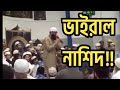 Woh Hai Mera Nabi Viral Nasheed Mustafa Mustafa   Protidin Hadis প্রতিদিন হাদ