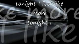 Deftones- Digital Bath (with lyrics)