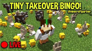 SmallishBeans' recent Youtube video thumbnail