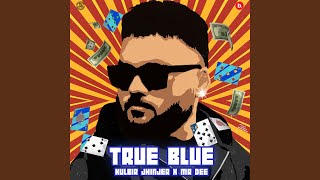 True Blue thumbnail