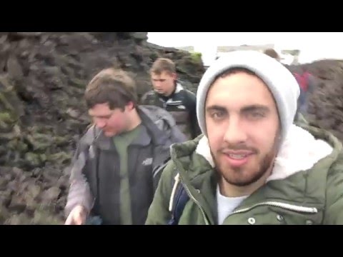 Iceland SB2016